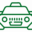 taxibuonhonhanh.com favicon